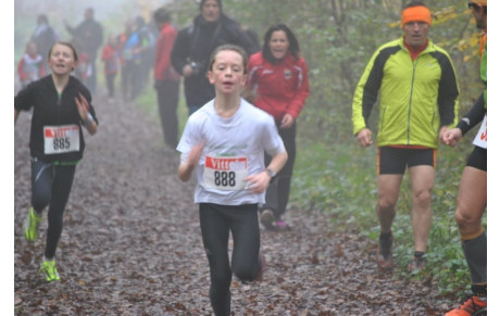 Blois Cross Bian Rosa  11 11  2012